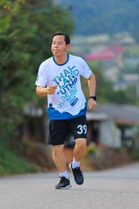 BIB: 
                            <button type="button" onclick="openModal(18888220)" class="btn btn-primary btn-sm float-right btn-popup" data-toggle="modal" data-target=".modal-high-quality">
                        <i class="fas fa-shopping-cart"></i> Add to Cart
                    </button>
                                            <button type="button" onclick="isThisMe(18888220, true)" class="btn btn-success btn-sm float-right btn-popup btn-isme hidden" data-toggle="tooltip" data-placement="bottom" title="นี่คือรูปของคุณใช่ไหม คลิกที่นี่เพื่อเอาเข้าอัลบั้ม">
                        <i class="fas fa-plus"></i> Add to album
                    </button>
                    <button type="button" onclick="isThisMe(18888220, false)" class="btn btn-warning btn-sm float-right btn-popup btn-isnotme hidden">
                        <i class="fas fa-ban"></i> Remove from album
                    </button>